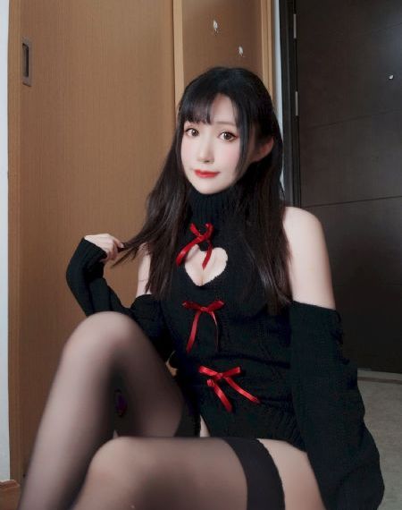 H客厅嗯啊呻吟太深了快一点_HD日韩电影在线