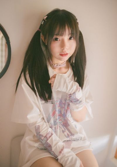 亚洲偷熟乱区亚洲香蕉av_720高清在线观看
