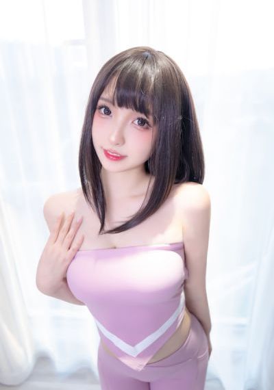日本黄色乱插乱伦调教网站_剧情片电影在线看