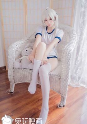 单亲妈妈韩剧全集免费观看_蓝光超清在线观看
