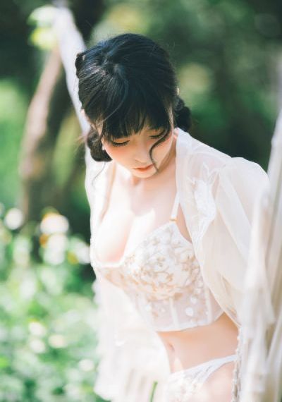 957ee免费视频网站_DVD全集免费观看