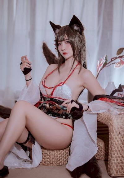 日韩欧美日韩视频一区_720动漫免费观看