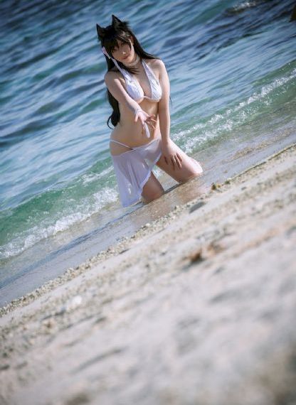 欧美成人一区二区三区电影_高清完整版