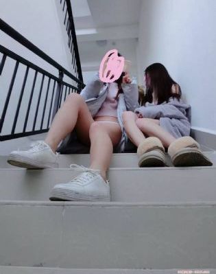 国产性最激情AAAAAA_字幕高清版在线观看