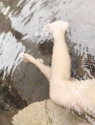 jb好大好深对白淫荡_720手机免费观看完整