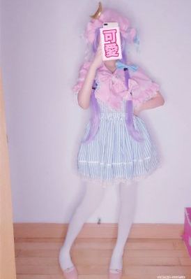 嗯好舒服视频_1080HD高清在线观看
