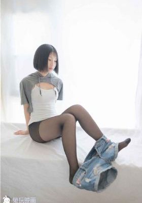 性柔术ⅩXX_吉吉电影在线观看