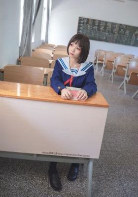 日韩精品一区在线观看_蓝光免费在线播放