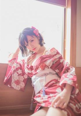 欧美内地日韩淫荡视频_4K完整在线观看