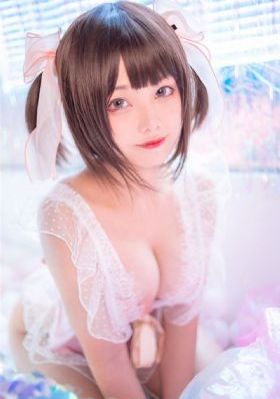 女人19毛片水真多免费视频_HD高清视频播放