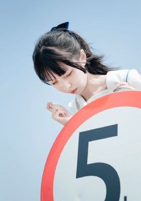 内射美女免费久久_BD英语动漫在线观看