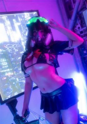 性饥渴的农村熟妇在线观看_蓝光全集免费观看
