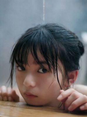 小视频国产_BD高清欧美在线观看