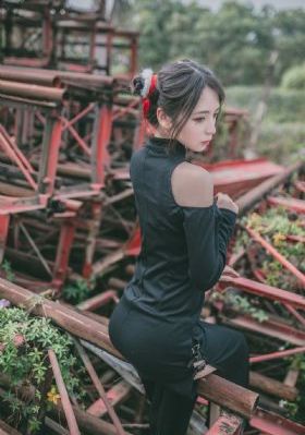 曰本女人与公拘交酡免费视频_BD韩语日韩电影在线