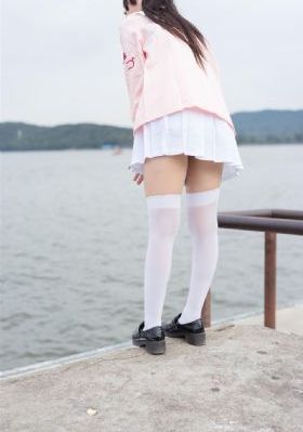 18款禁用app快播_BD英语高清视频观看