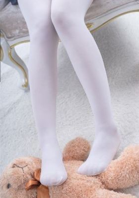 午夜不卡日韩_720全集免费观看