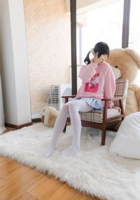 久久久久国产精品成人片_4K日韩电影在线
