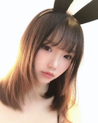 2020精品国产黄片_4K免费在线播放