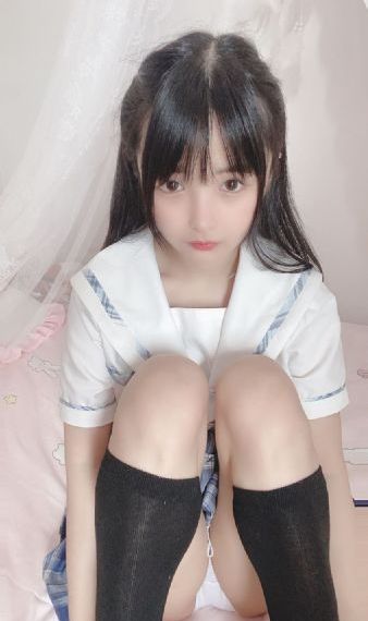 国产91在线 | 欧美_HD神马影院在线