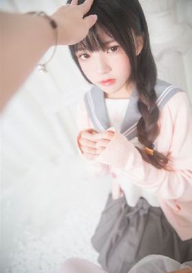 欧美与日韩性生活_日本电影在线