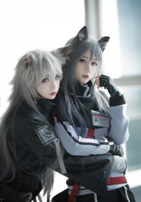 亚洲国产V无码精品无广告_超清免费观看最新
