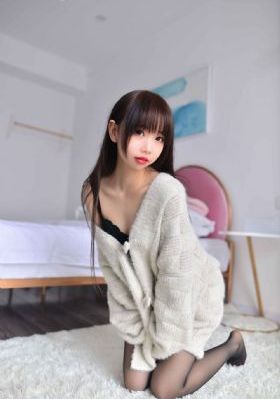 国产在线超清视频一区二区三区_剧情片免费高清观看