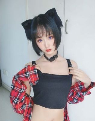 免费观看的成年av网站_1080P天堂在线