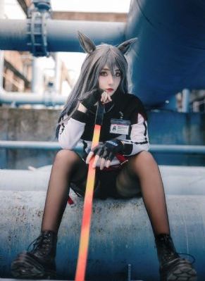 伊人2222综合_BD日韩免费观看