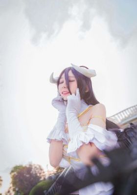 JAPANESE中国丰满少妇_4K高清完整版播放