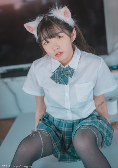 红楼梦87版全集免费观看_超清免费电视剧