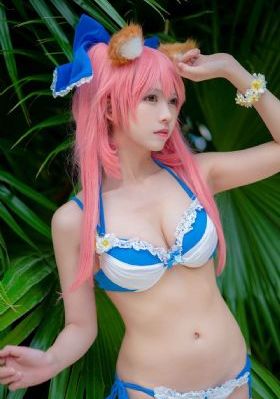 各种少妇正面bbw撒尿_蓝光免费全集观看