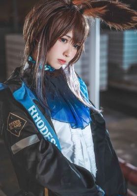 可以免费观看的av网站_粤语中字在线观看