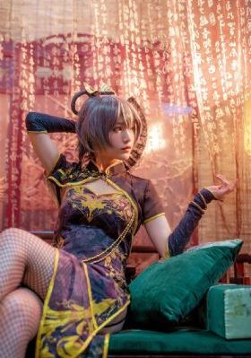久久人人操人人妻免费热播浪潮_蓝光电影完整版在线观看