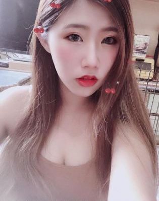丰满人妻一区二区三区视频87_1080影视在线观看
